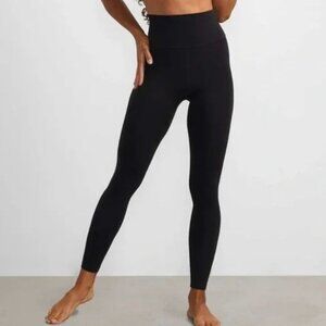 STORI perseverance tight in onyx size 12